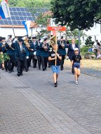 whatsapp image 2022-07-23 at 16.23.15